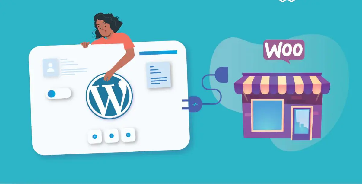 WordPress Plugin