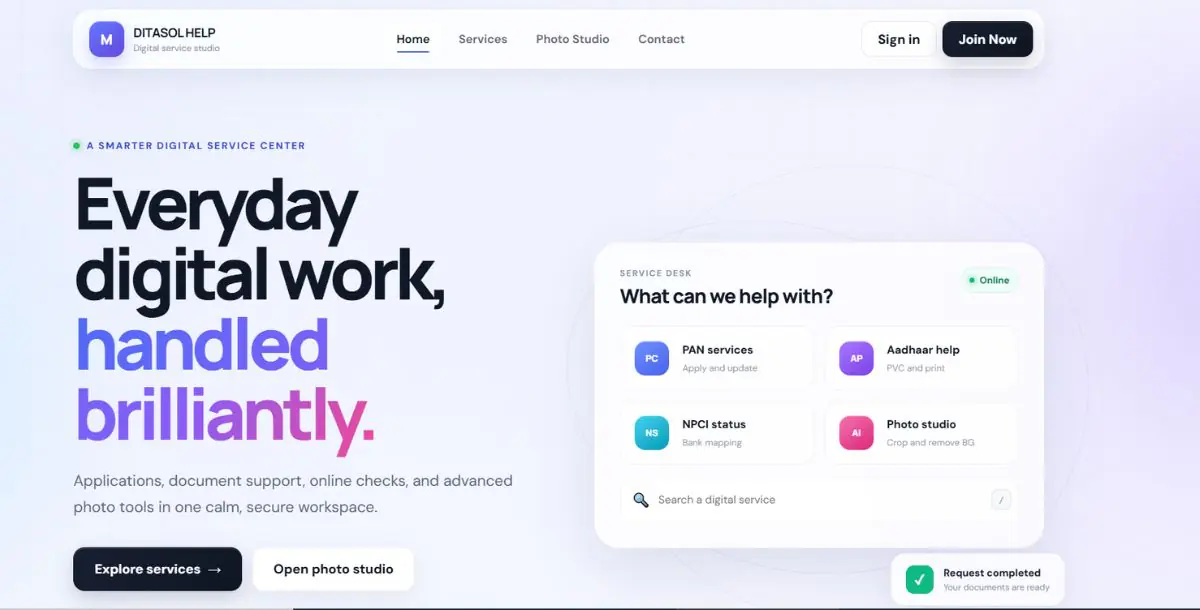 Php Script Online Support + Payment Gateway + API