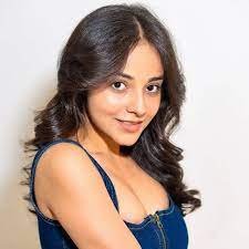 Priya Verma